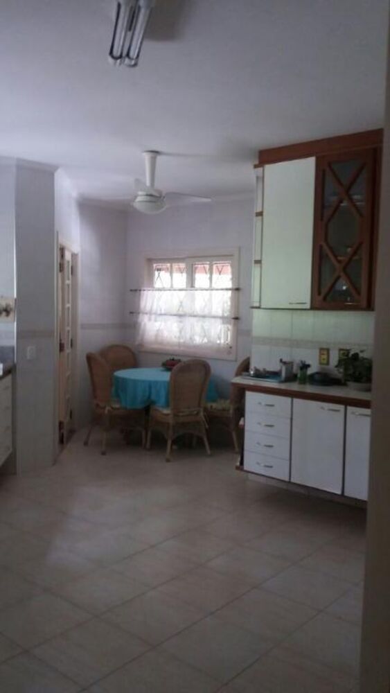 Casa, 2 quartos, 300 m² - Foto 14