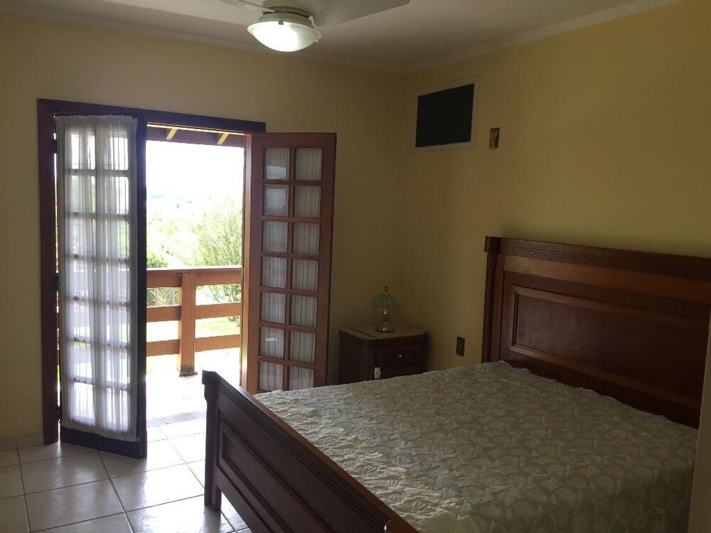 Casa, 2 quartos, 300 m² - Foto 8