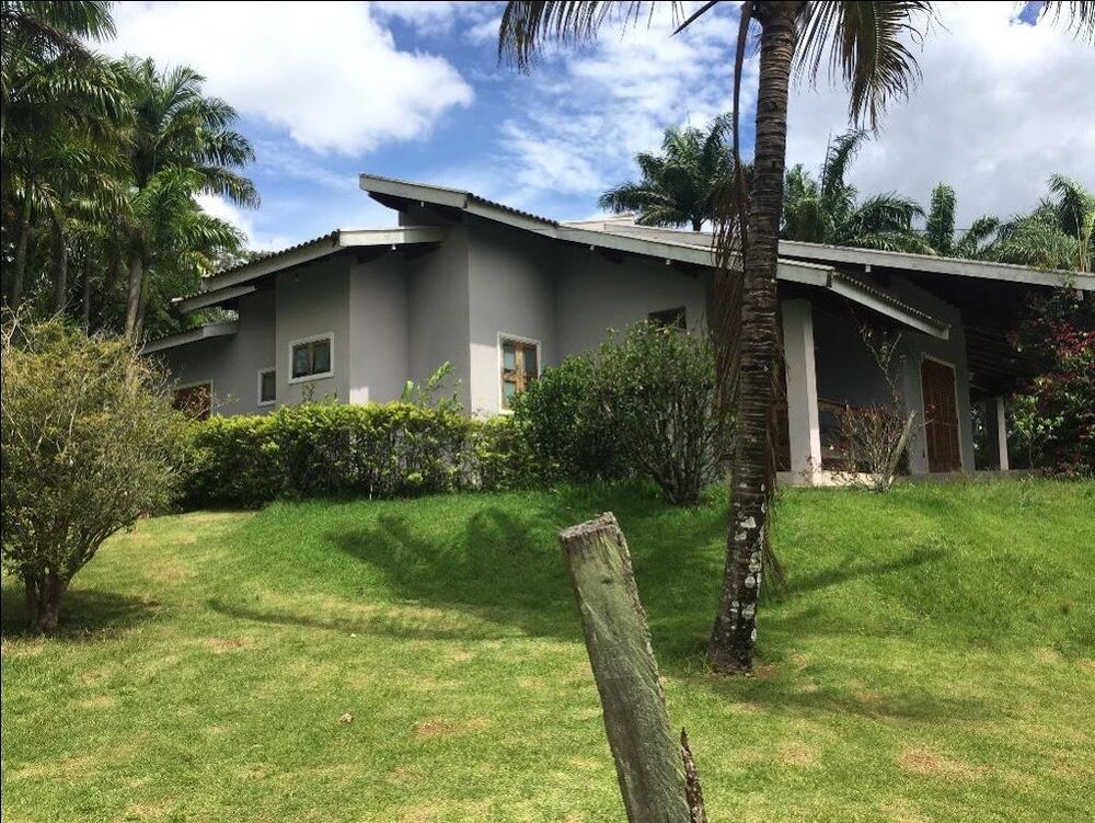 Casa, 2 quartos, 300 m² - Foto 17