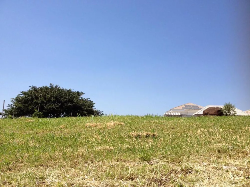 Loteamento e Condomínio à venda, 1000M2 - Foto 6