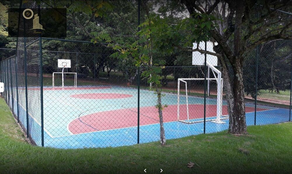 Loteamento e Condomínio, 994 m² - Foto 6