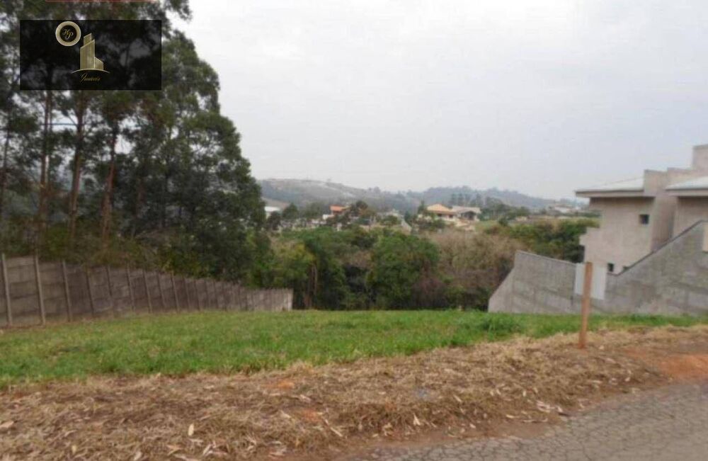 Loteamento e Condomínio, 994 m² - Foto 1