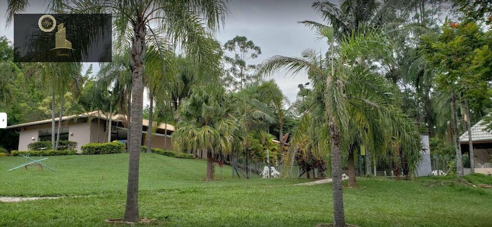 Loteamento e Condomínio, 994 m² - Foto 13