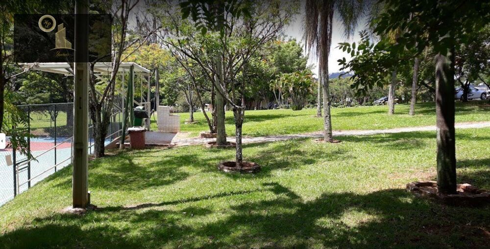 Loteamento e Condomínio, 994 m² - Foto 8