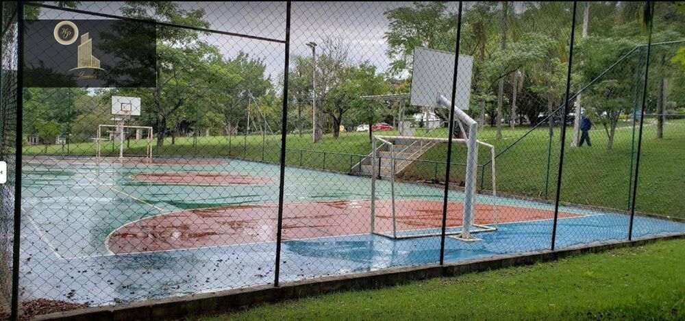 Loteamento e Condomínio, 994 m² - Foto 14