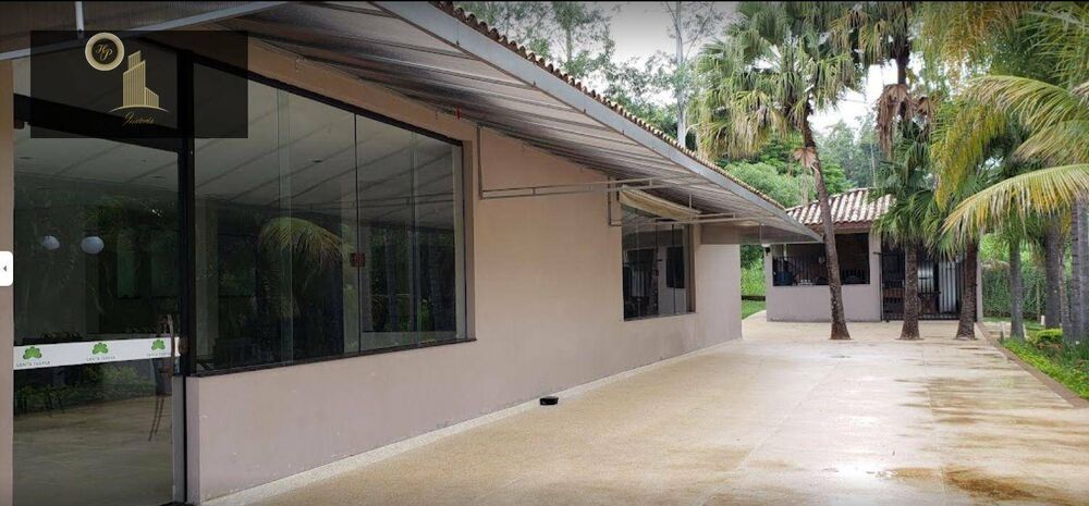 Loteamento e Condomínio, 994 m² - Foto 15