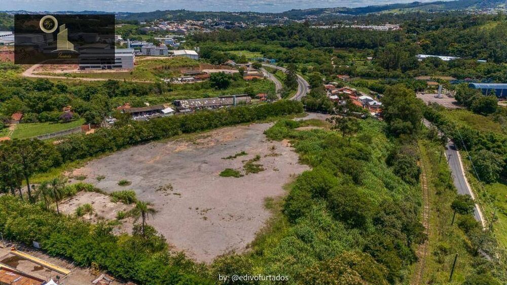 Terreno, 2 hectares - Foto 3