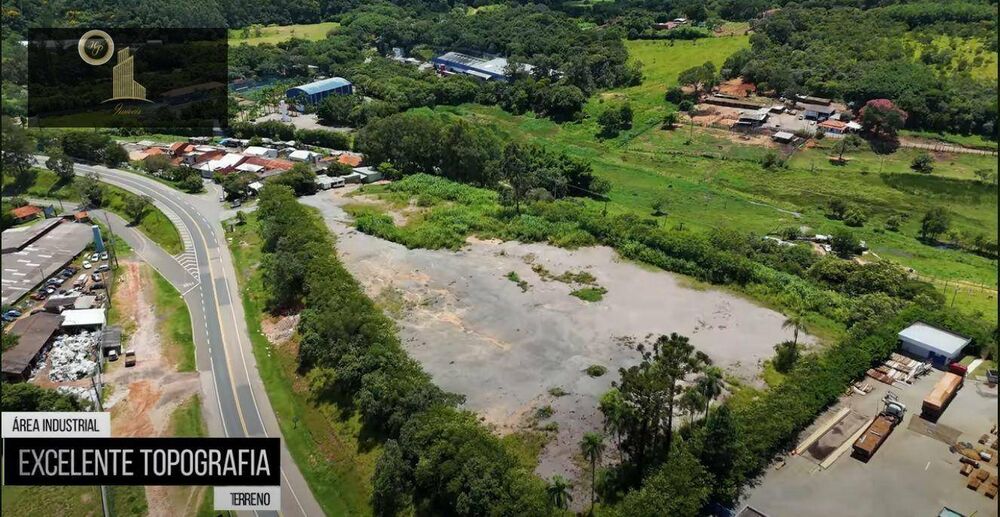 Terreno, 2 hectares - Foto 7