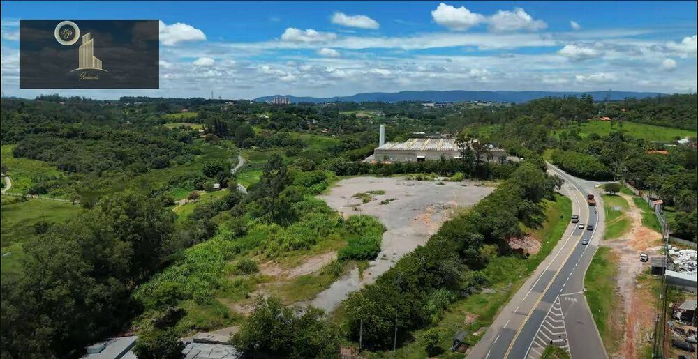 Terreno, 2 hectares - Foto 12