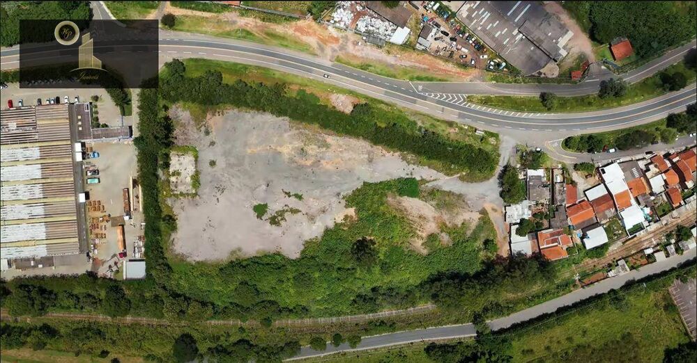Terreno, 2 hectares - Foto 6