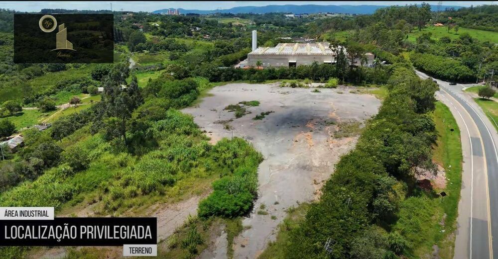 Terreno, 2 hectares - Foto 9