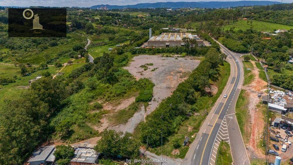 Terreno, 2 hectares - Foto 2