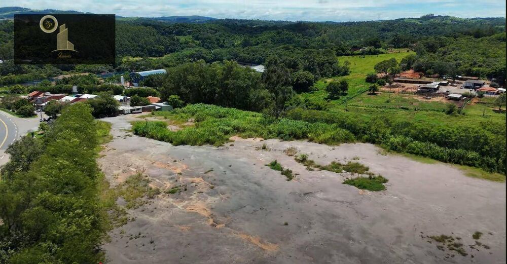 Terreno, 2 hectares - Foto 8