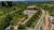 Terreno, 2 hectares - Foto 2