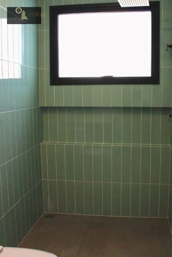 Casa de Condomínio, 3 quartos - Foto 14