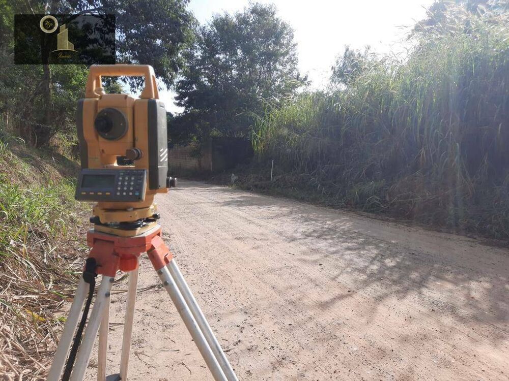 Terreno, 6800 m² - Foto 12