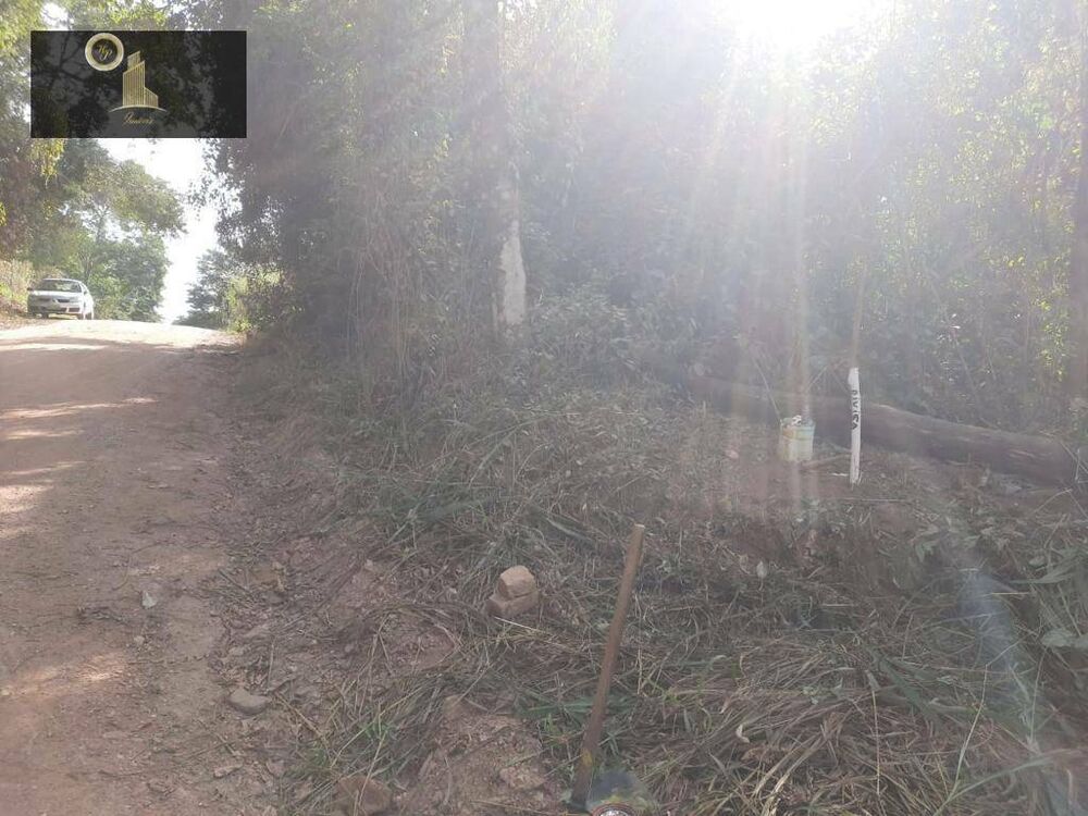 Terreno, 6800 m² - Foto 2
