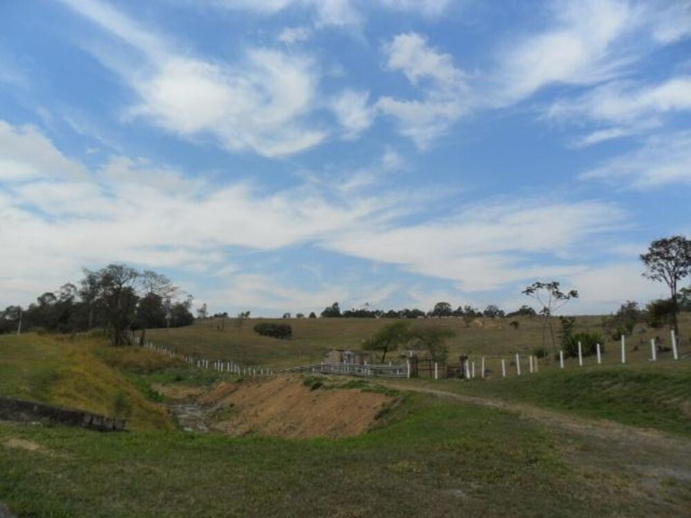 Terreno, 7 hectares - Foto 8