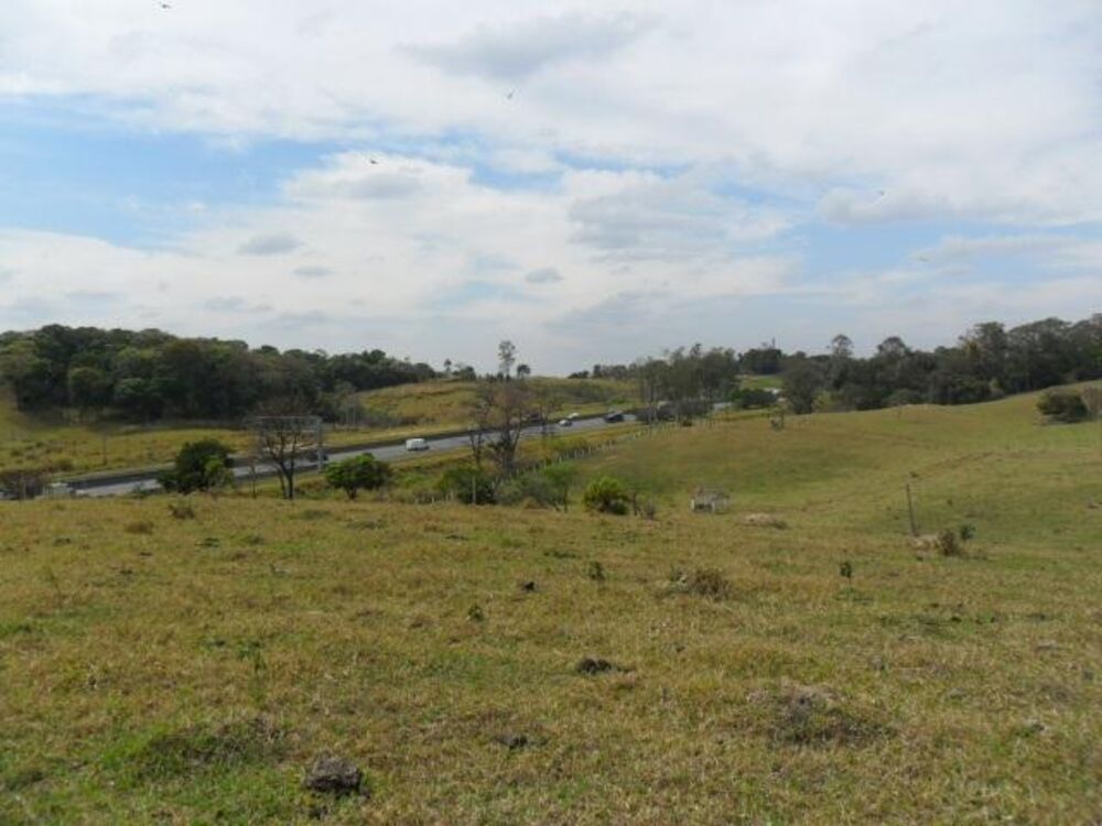 Terreno, 7 hectares - Foto 14