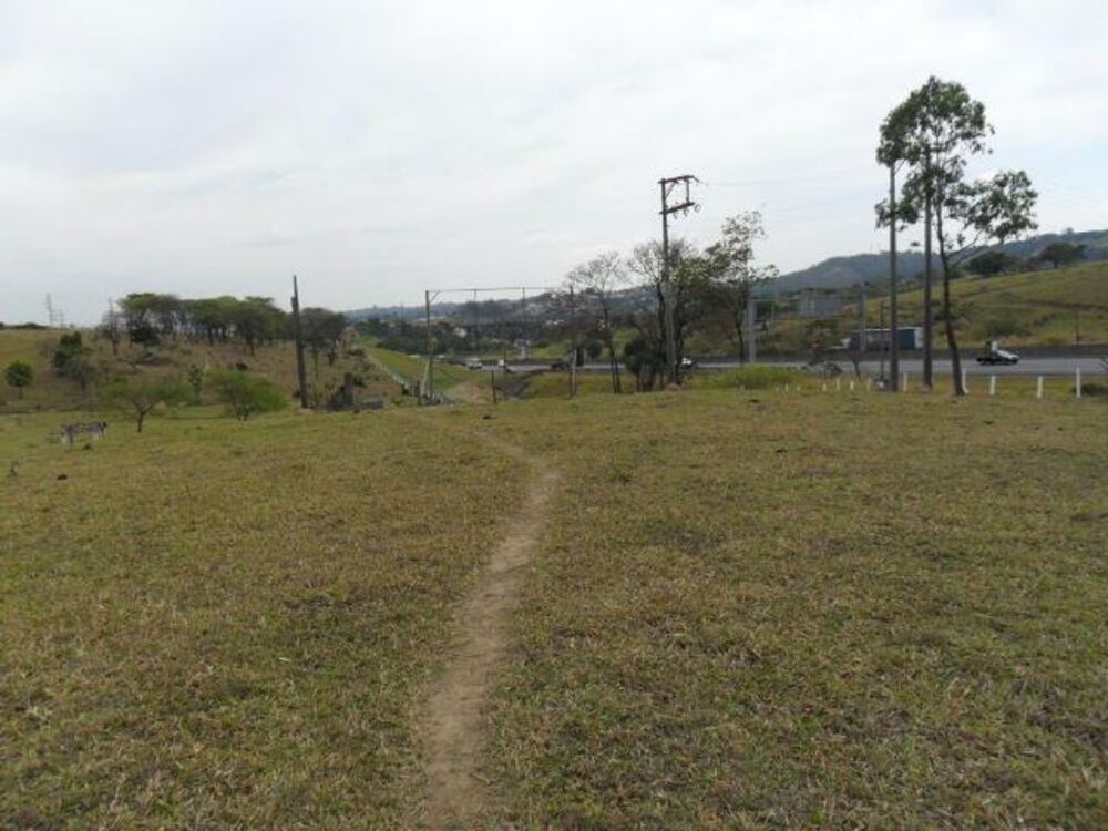 Terreno, 7 hectares - Foto 10