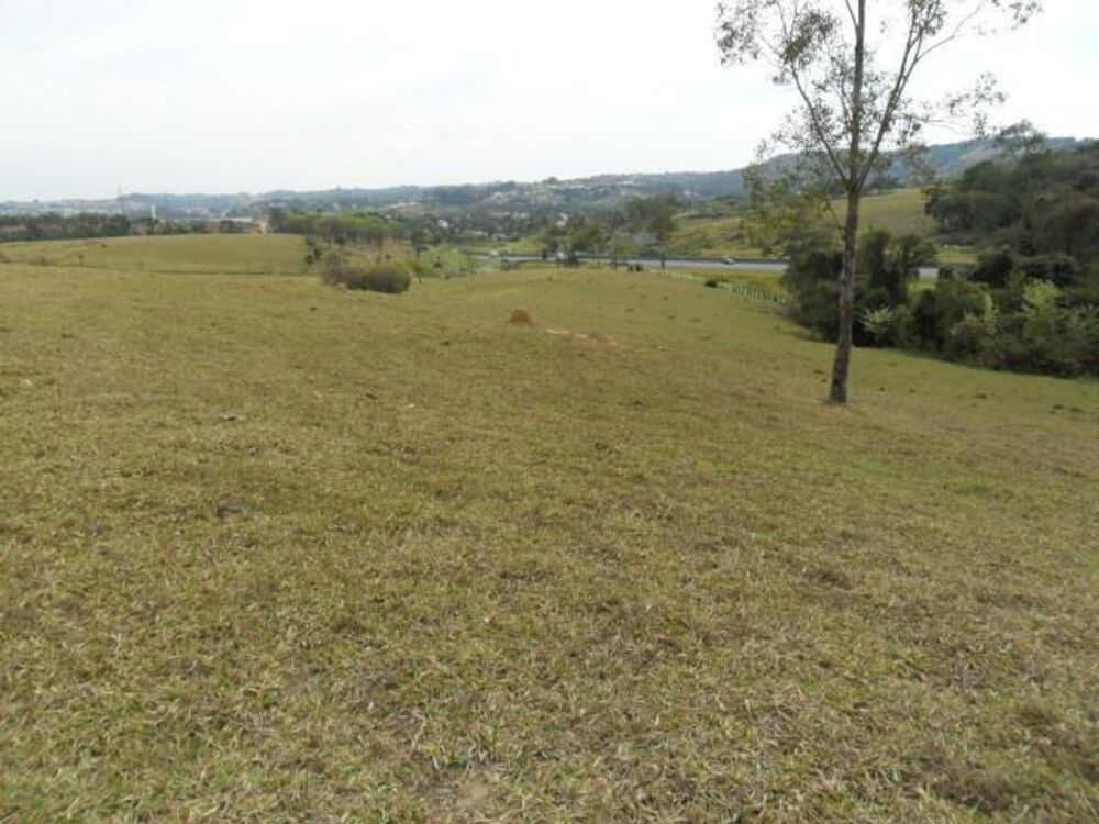 Terreno, 7 hectares - Foto 9