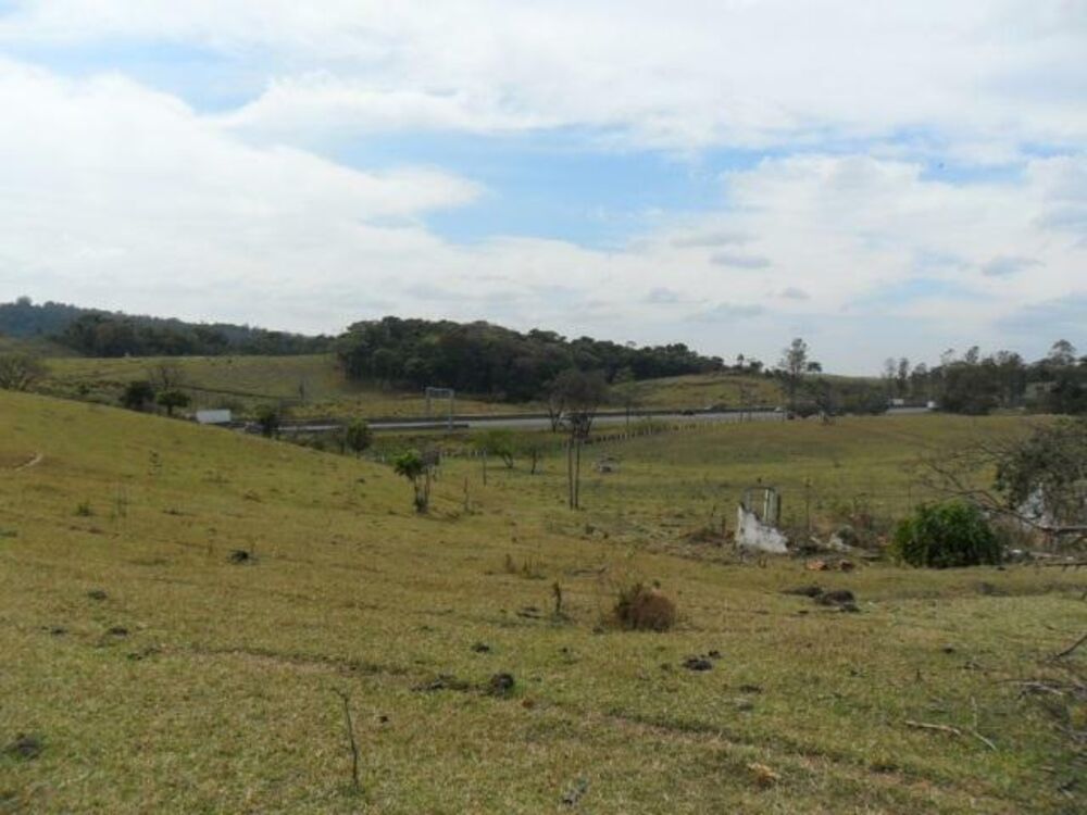 Terreno, 7 hectares - Foto 12