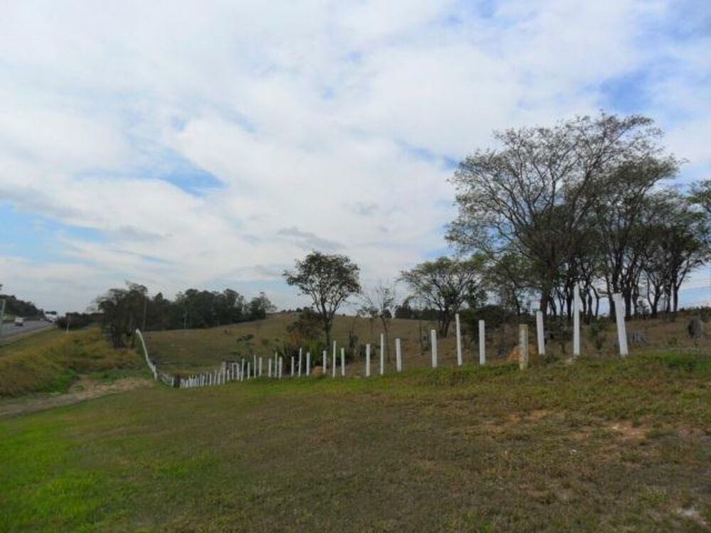 Terreno, 7 hectares - Foto 11