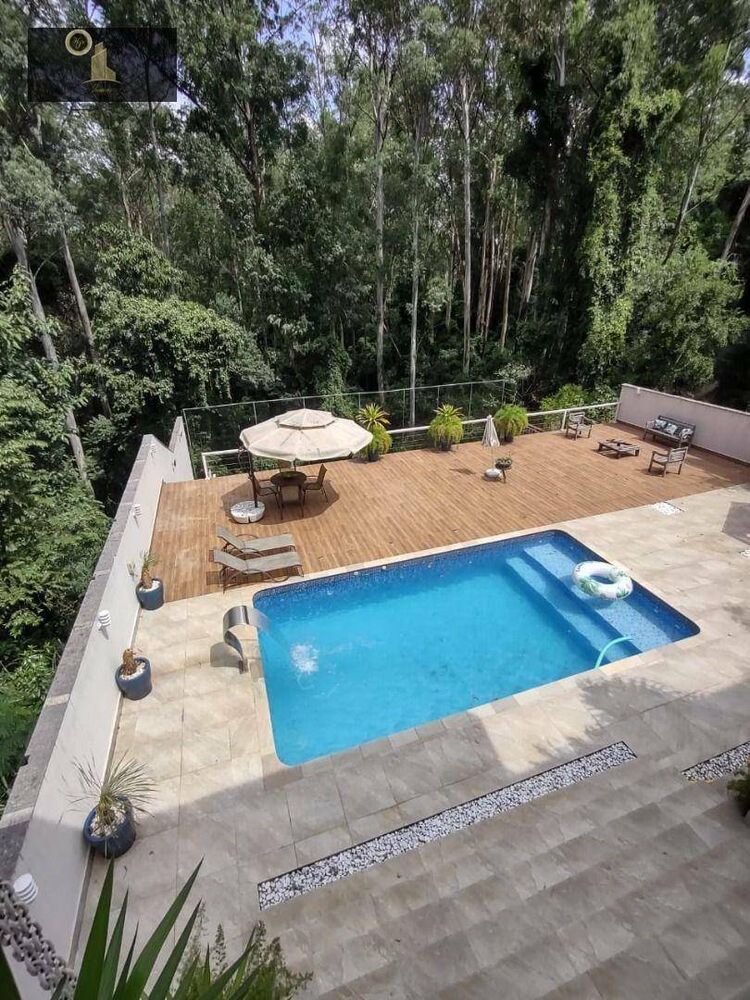 Casa de Condomínio, 3 quartos - Foto 13