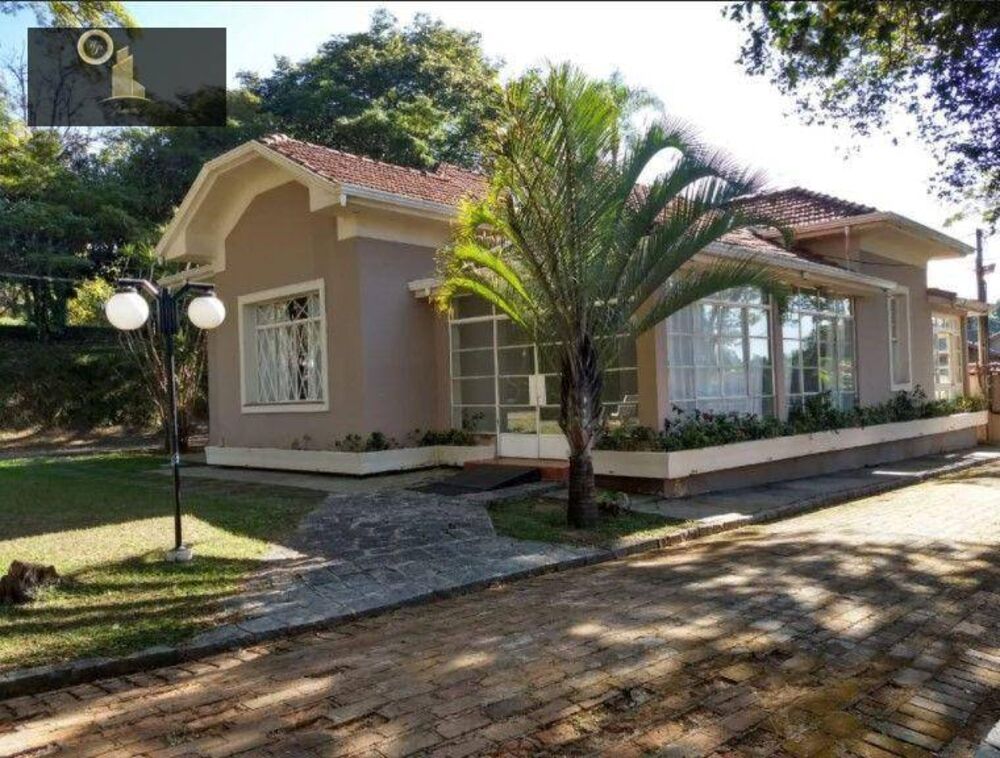 Casa de Condomínio, 3 quartos - Foto 18