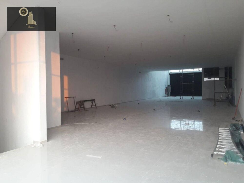 Prédio Inteiro, 1095 m² - Foto 10