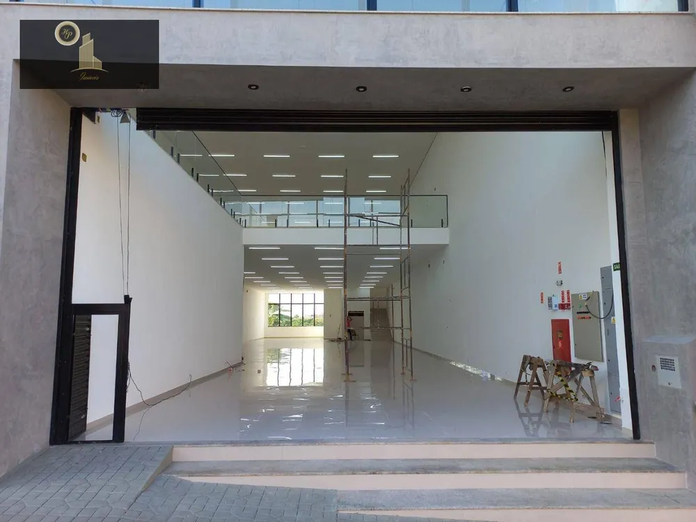 Prédio Inteiro, 1095 m² - Foto 13