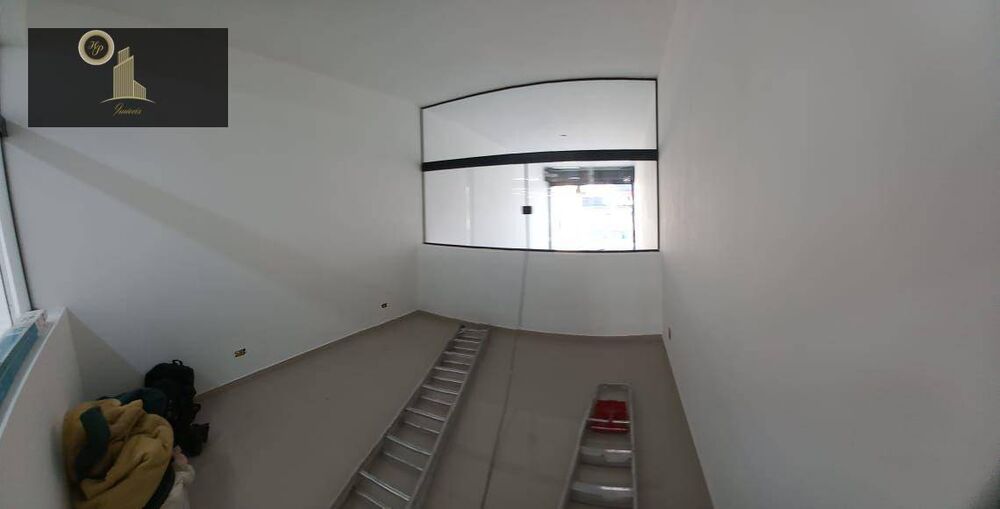 Prédio Inteiro, 1095 m² - Foto 20