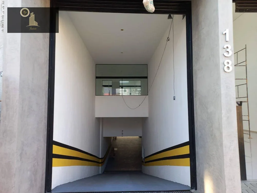 Prédio Inteiro, 1095 m² - Foto 12