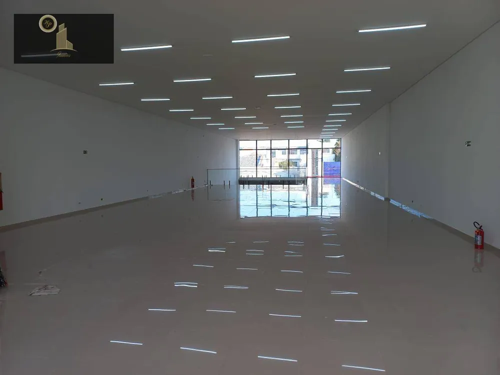 Prédio Inteiro, 1095 m² - Foto 24