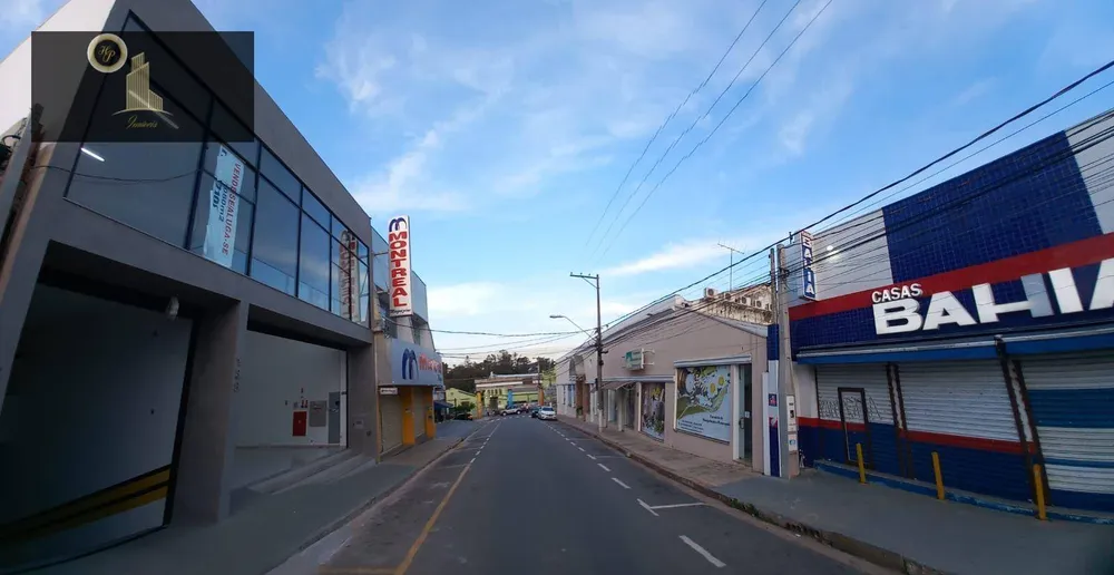 Prédio Inteiro, 1095 m² - Foto 2