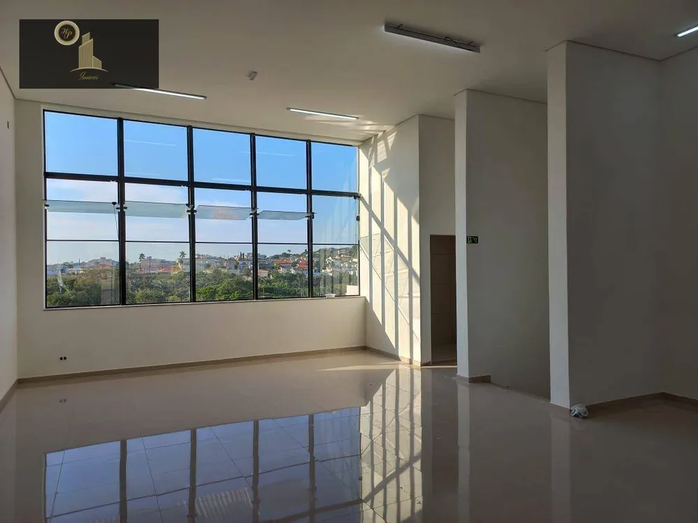 Prédio Inteiro, 1095 m² - Foto 26