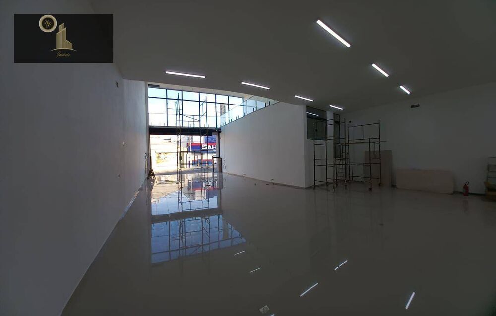 Prédio Inteiro, 1095 m² - Foto 17