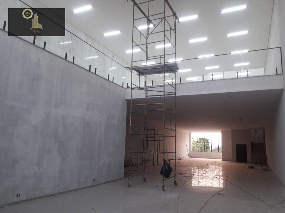 Prédio Inteiro, 1095 m² - Foto 9