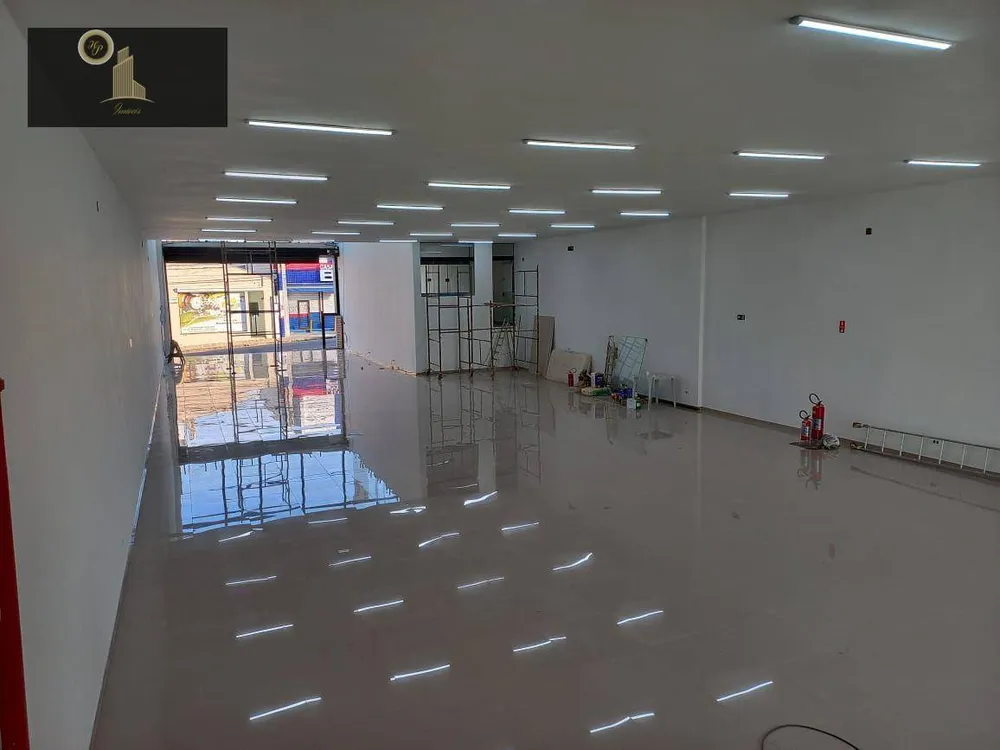 Prédio Inteiro, 1095 m² - Foto 29