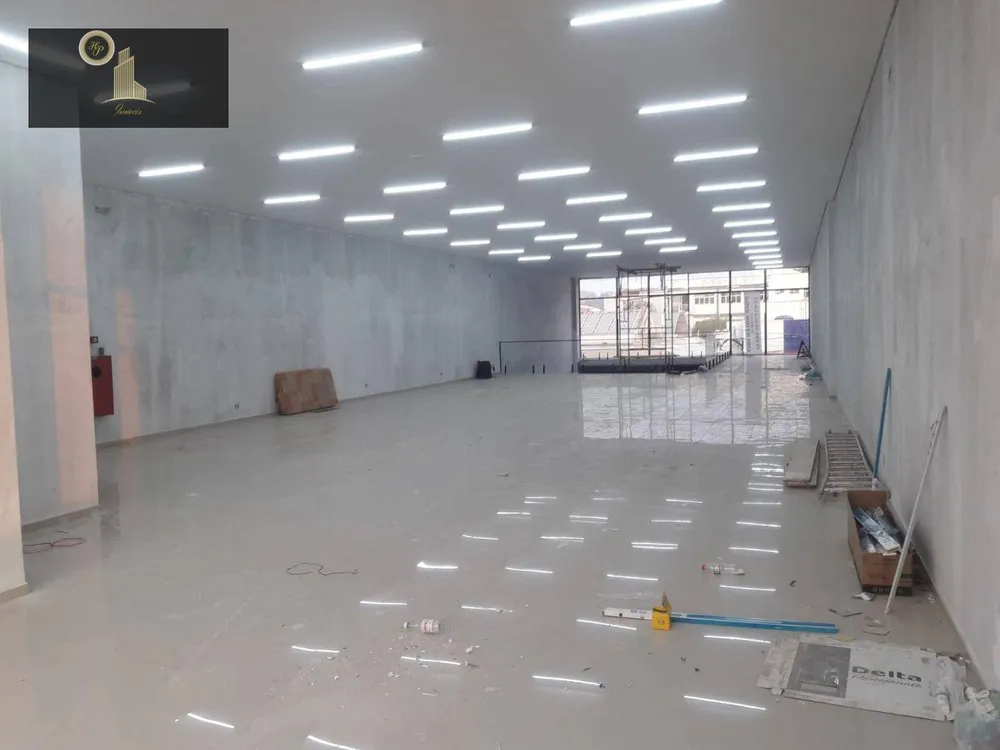 Prédio Inteiro, 1095 m² - Foto 18