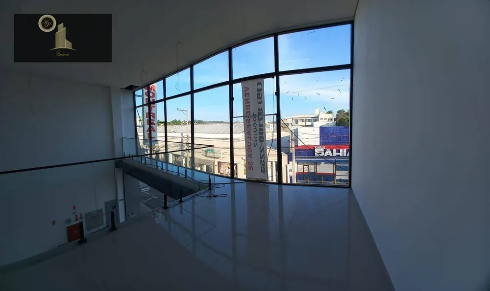 Prédio Inteiro, 1095 m² - Foto 32