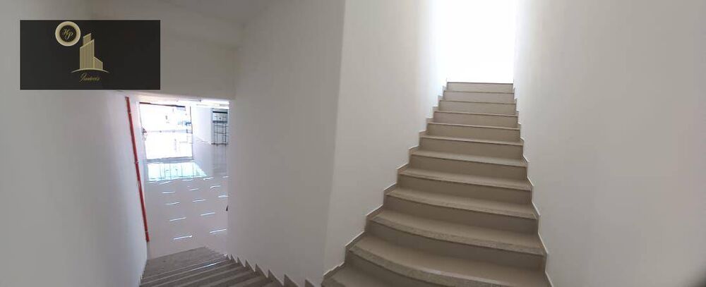 Prédio Inteiro, 1095 m² - Foto 19