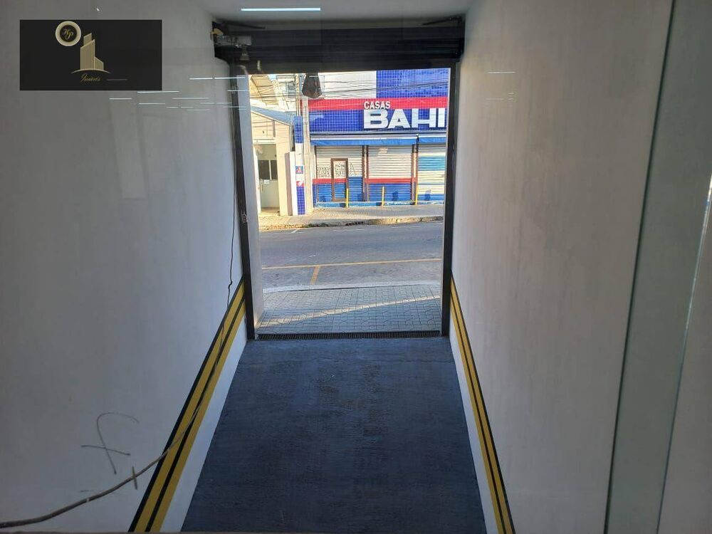 Prédio Inteiro, 1095 m² - Foto 15