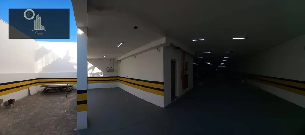 Prédio Inteiro, 1095 m² - Foto 5