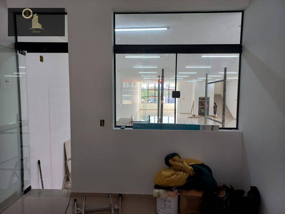 Prédio Inteiro, 1095 m² - Foto 16