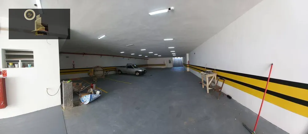 Prédio Inteiro, 1095 m² - Foto 9