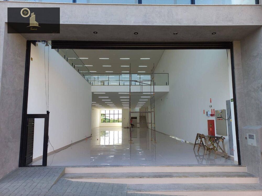 Prédio Inteiro, 1095 m² - Foto 12
