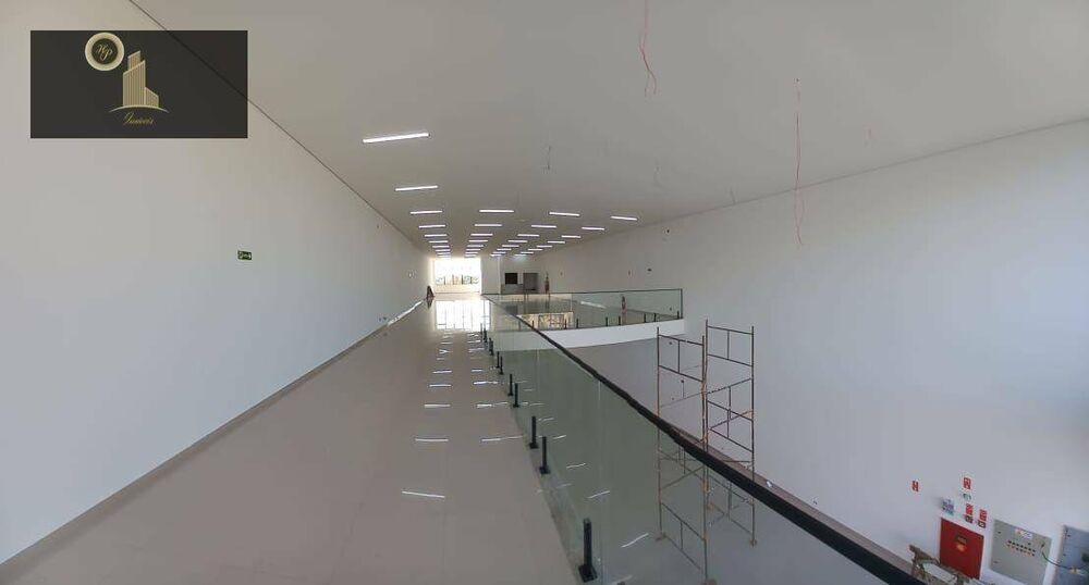 Prédio Inteiro, 1095 m² - Foto 18