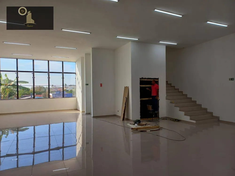Prédio Inteiro, 1095 m² - Foto 28