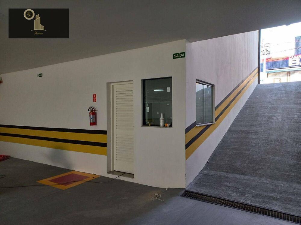Prédio Inteiro, 1095 m² - Foto 6